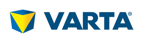 Varta