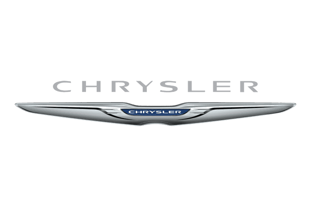 Chrysler