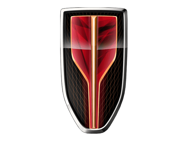 Hongqi